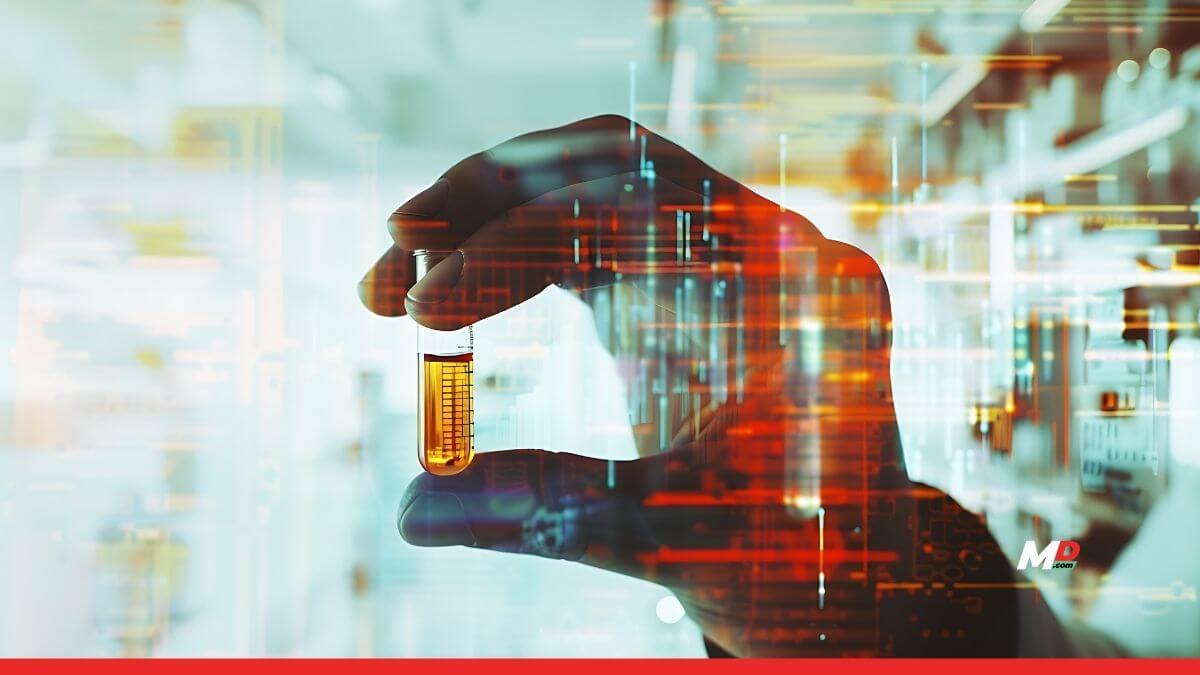 Hybrid AI Is Reshaping Drug Development — But Will Transparency Be the Ultimate Proof of Safety?