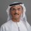 Dr. Abdullah Bilhaif Al- Nuaimi