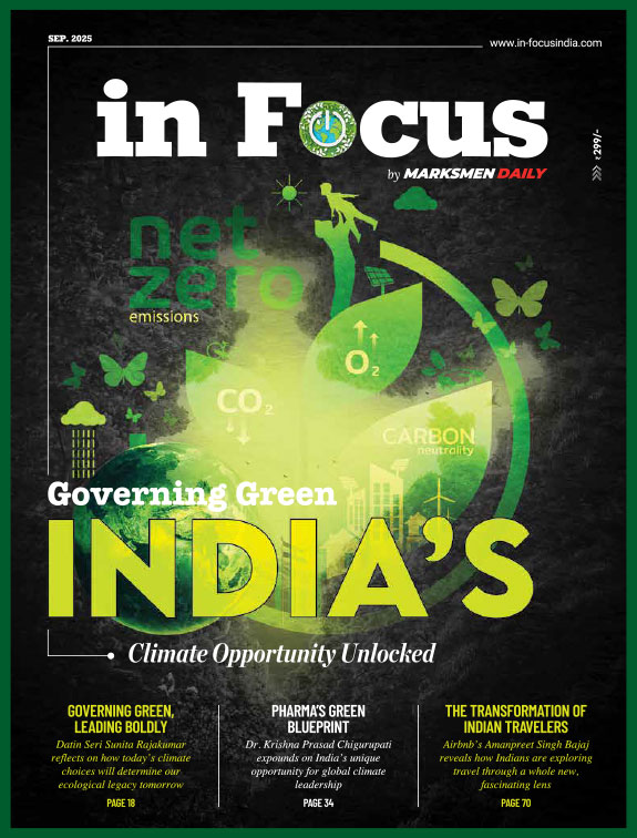 Infocus-Magazine-Q2-2025-cover Infocus Magazine Q2 2025