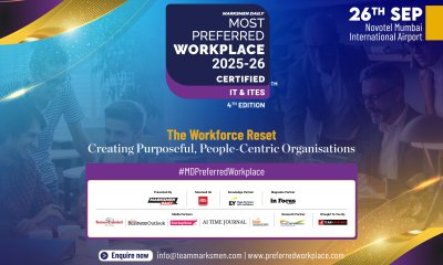 Redefining the Future of Work