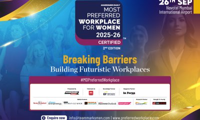 Redefining the Future of Work