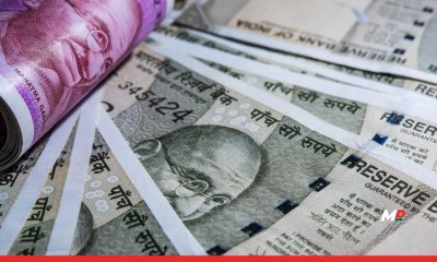 Optimism meets urgency, as India's economy stands at a crossroads 