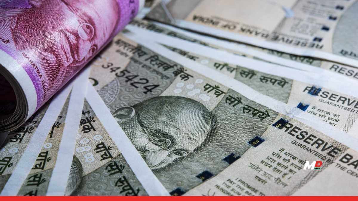 Optimism meets urgency, as India's economy stands at a crossroads 