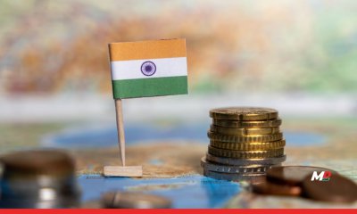 GST 2.0 Reduces Complexity, But Fuels Fresh Discontent 