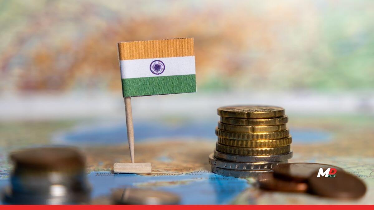 GST 2.0 Reduces Complexity, But Fuels Fresh Discontent 