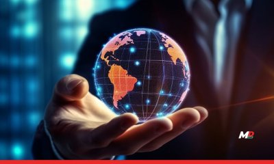 Trump’s H1-B Curb May Trigger GCC Talent Surge