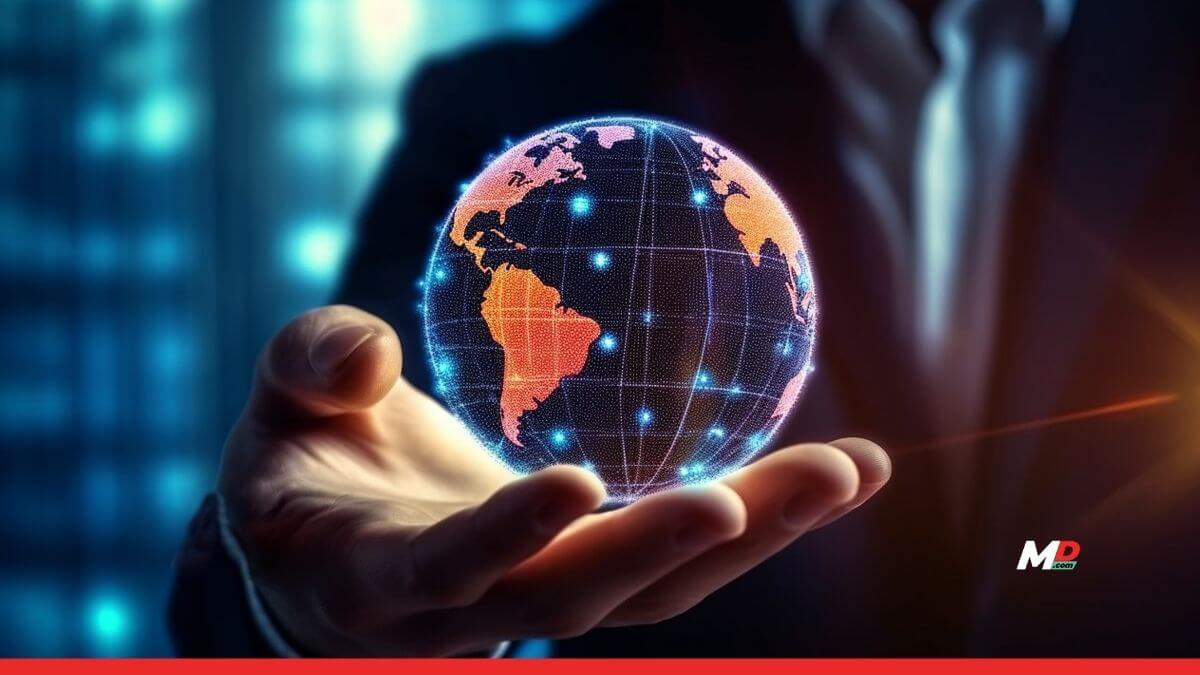 Trump’s H1-B Curb May Trigger GCC Talent Surge