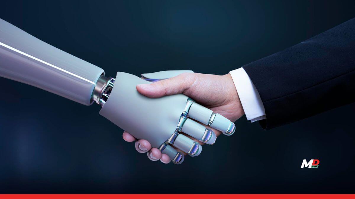 The $45 Billion "What If": How Infosys Missed the AI Revolution