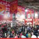 Polycab Builds Stronger Connections at Ganesh Utsav in Mumbai