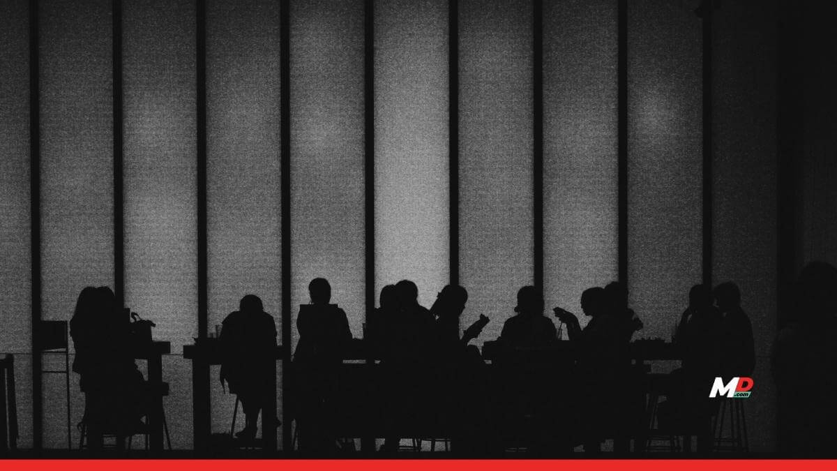 Key Leadership Moves Across Industries Brand Growth 