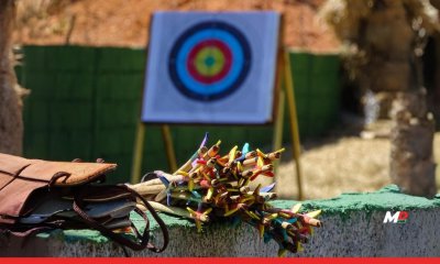 Justdial Data Reveals Hobby Surge: Archery Searches Up 140%, Pilates Up 134%, Libraries Up 129% YoY 