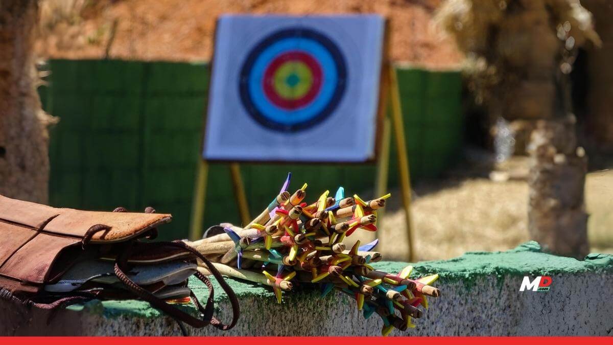 Justdial Data Reveals Hobby Surge: Archery Searches Up 140%, Pilates Up 134%, Libraries Up 129% YoY 