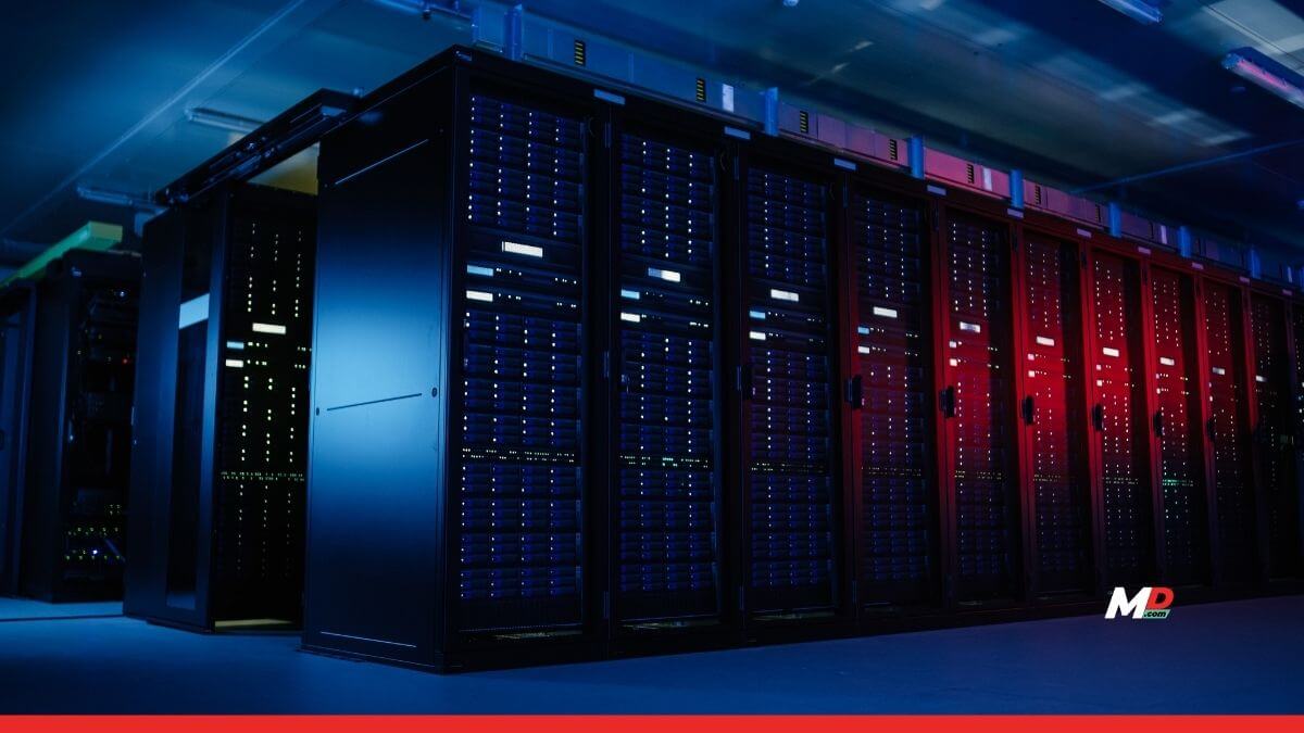 Report: OpenAI Plans to Open Key Data Center in India 