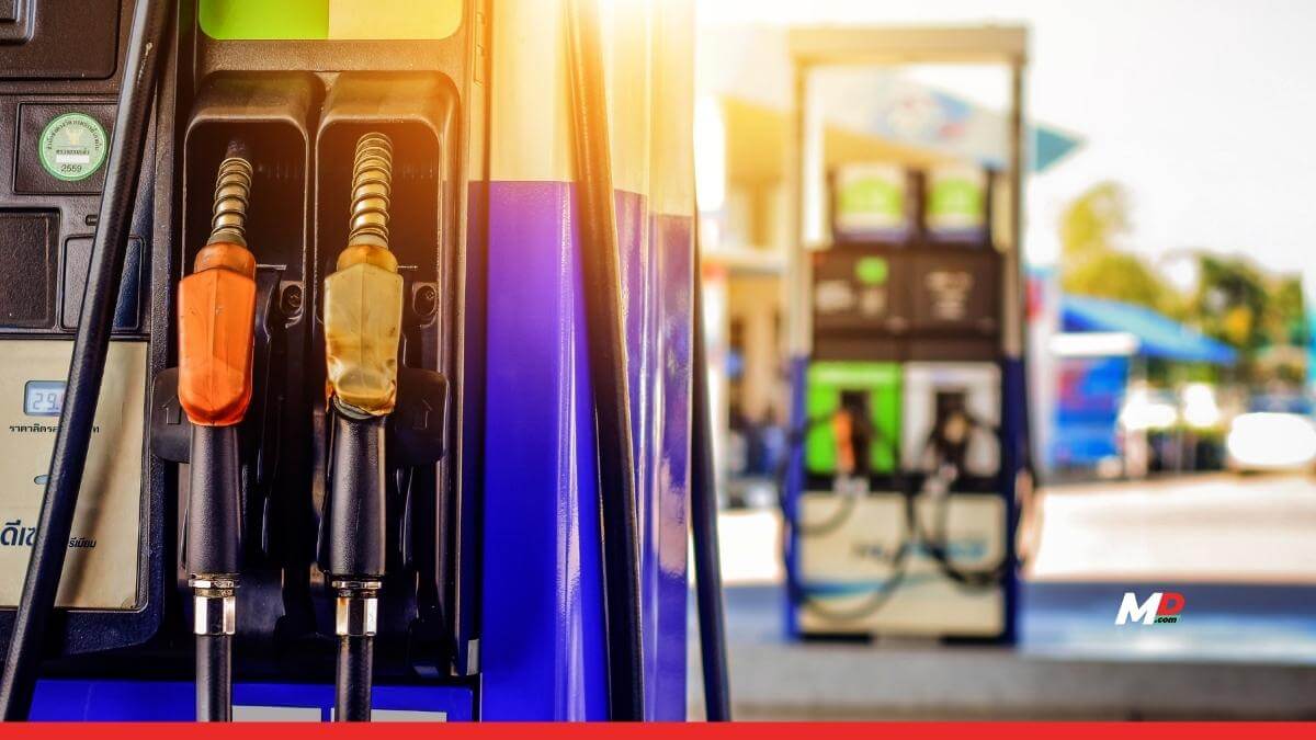 Supreme Court Clears E20 Rollout, Rejects PIL Challenge