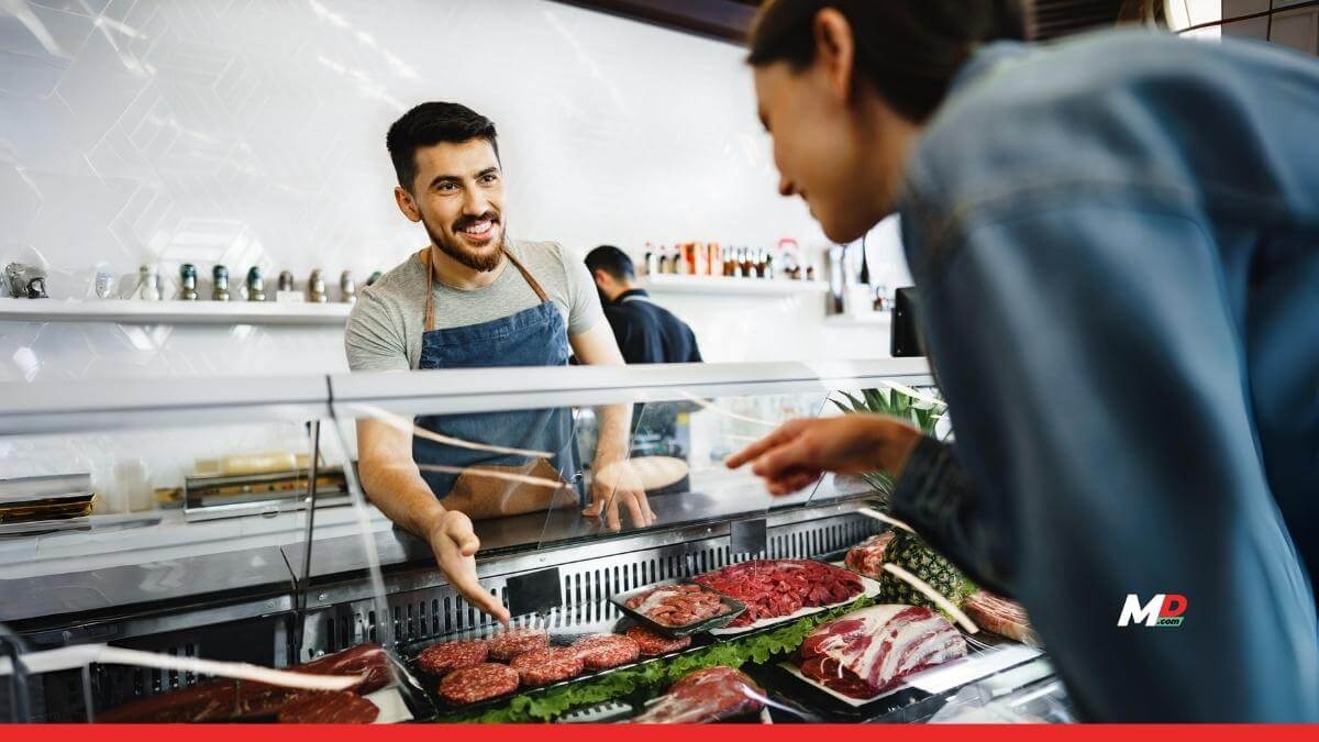 TenderCuts Turns Profitable, India’s First Omnichannel Meat & Seafood Brand to Break Even 