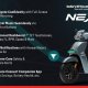 This World EV Day, Ampere Nexus Brings Next-Gen Tech to Everyday Mobility 