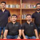 PeakAmp raises ₹12 crore seed investment led by Caret Capital to power the future of battery recycling 