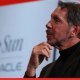 Larry Ellison Briefly Becomes World’s Richest Man after Oracle’s Stock Surges 40% 