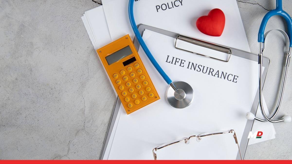 Under-40 Consumers Skip Life Insurance Amid Delays
