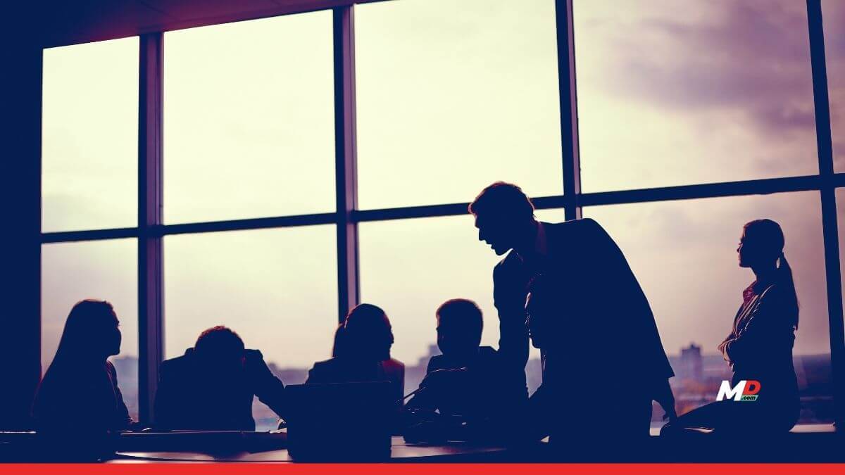 Key CXO Appointments Across Industries 