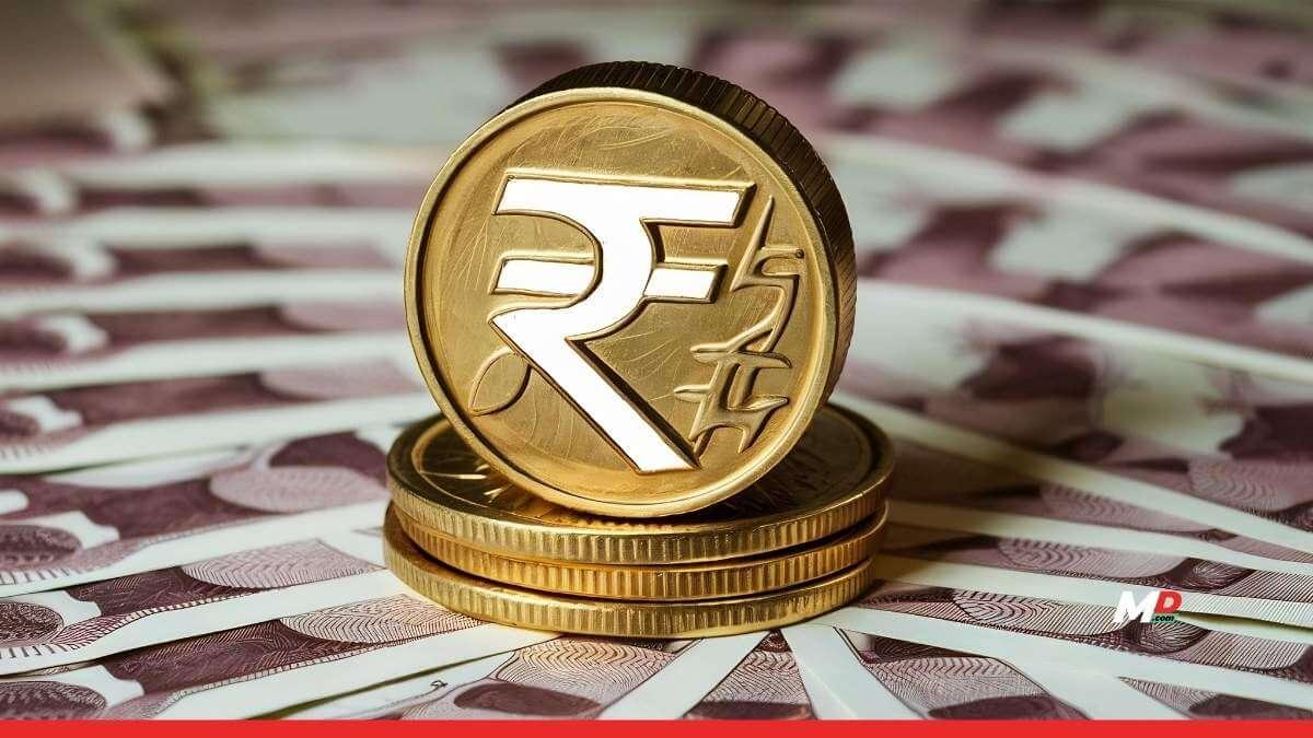 The Perils, Pitfalls, and Promises of Penny Stocks 