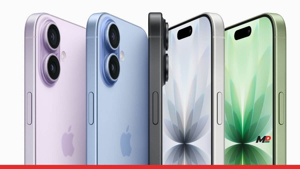 iPhone 17 sees record pre-orders across India 