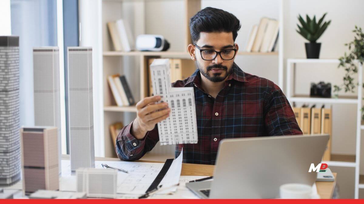 ITR Deadline Extended by One Day After Massive Online Outcry 