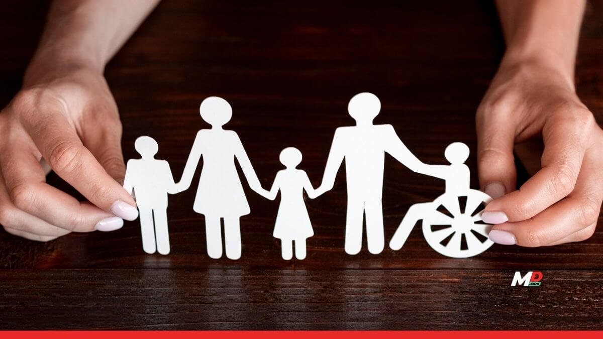 Family-Based Welfare Can Cut Leakages: Report