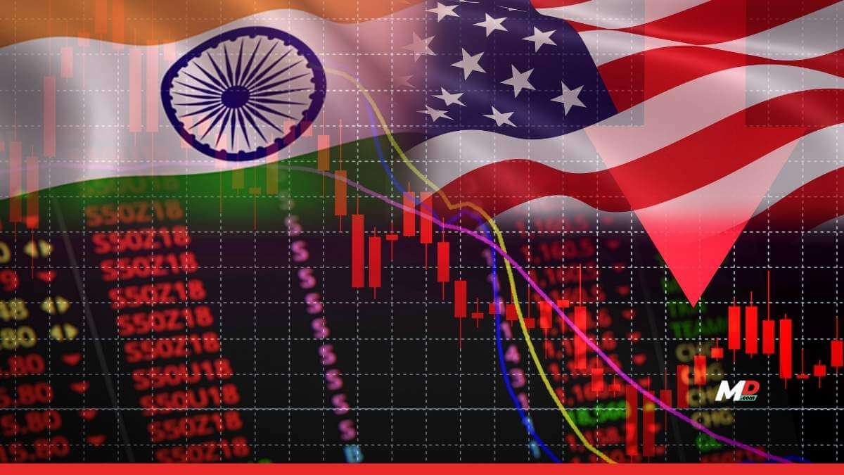 Major Brokerages See H-1B Fee Hike as Manageable Headwind for Indian IT 