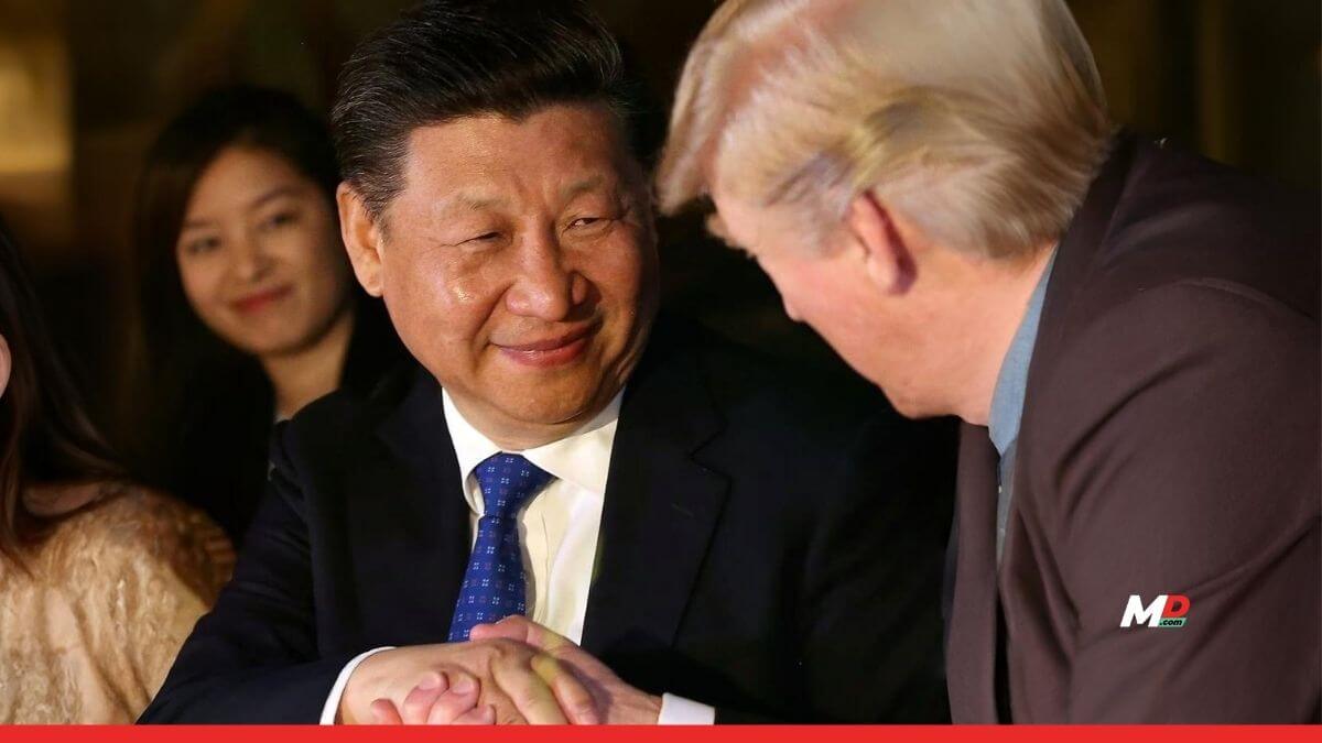 China’s K Visa Targets Global Talent Amid H1-B Shift