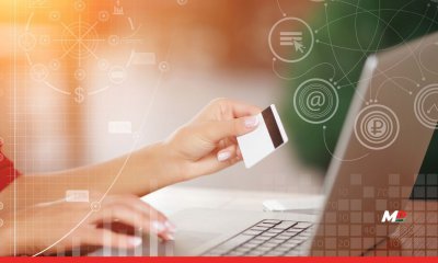 Banks face fallout as 40% of small and mid-sized merchant businesses eye  shift to PayTechs  