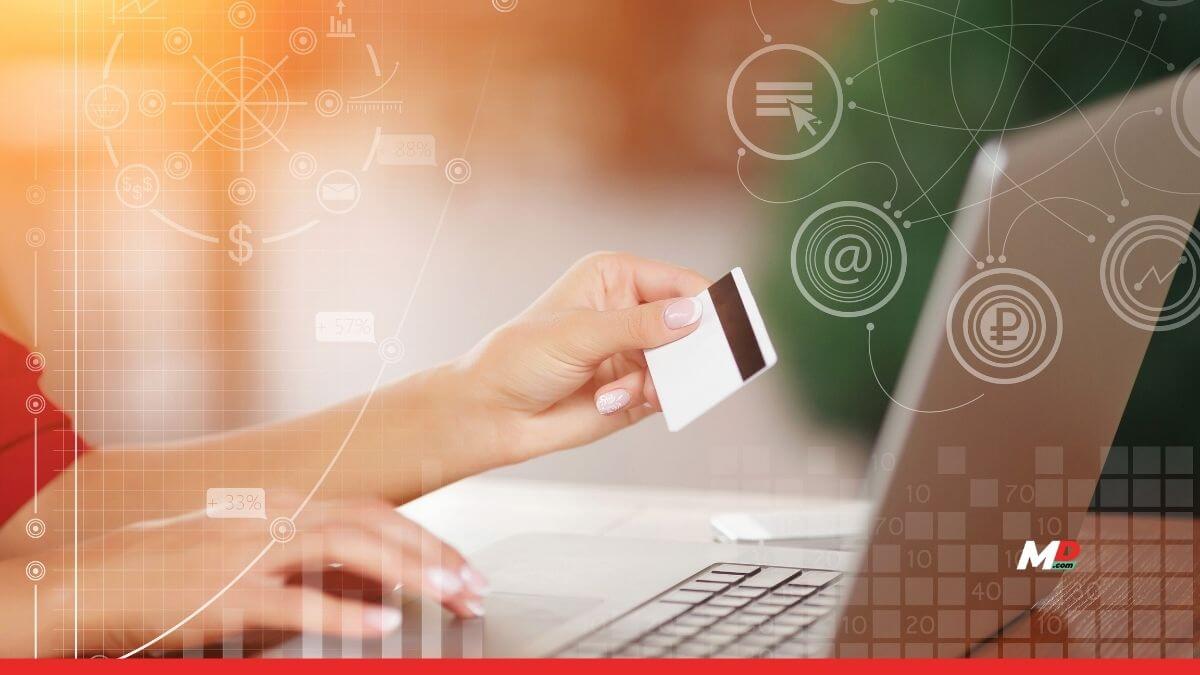 Banks face fallout as 40% of small and mid-sized merchant businesses eye  shift to PayTechs  