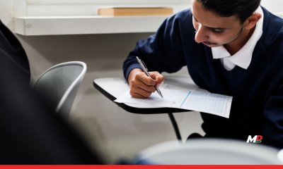 Entrepreneurship in Curriculum Could Spark 2,800 Startups