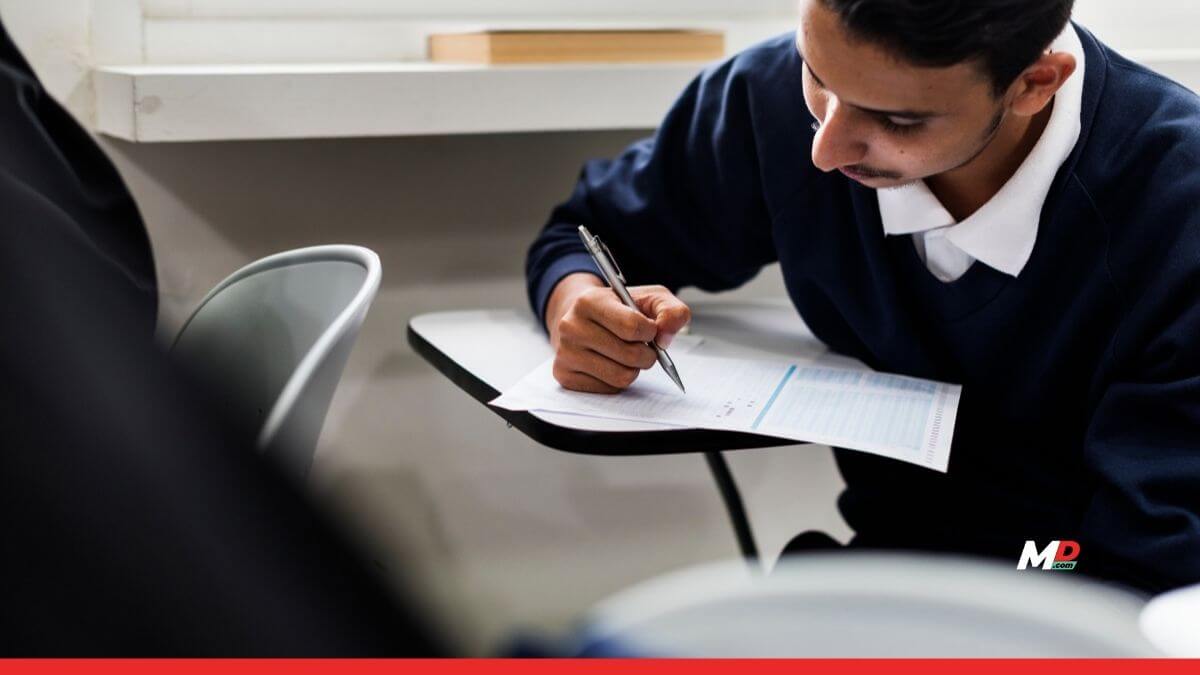 Entrepreneurship in Curriculum Could Spark 2,800 Startups