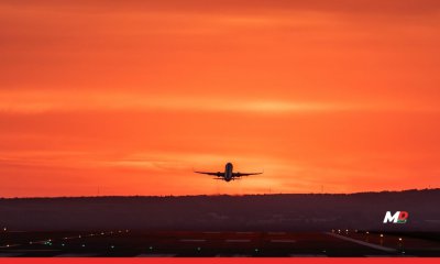 “India’s aviation boom is opening new tourism corridors that will redefine global travel,” says Jaideep Mirchandani