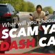 Dylect Launches ‘Scam Ya Dash Cam’ for Road Safety