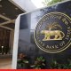 RBI MPC Meets: Is Another Rate Cut on the Horizon?