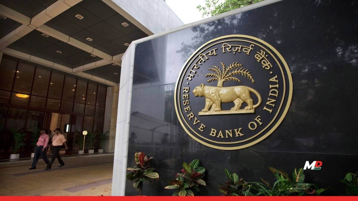 RBI MPC Meets: Is Another Rate Cut on the Horizon?