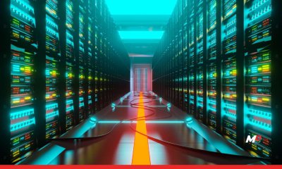 Schneider Electric unveils new reference designs with power management and liquid cooling for NVIDIA Mission Control and GB300 NVL72.