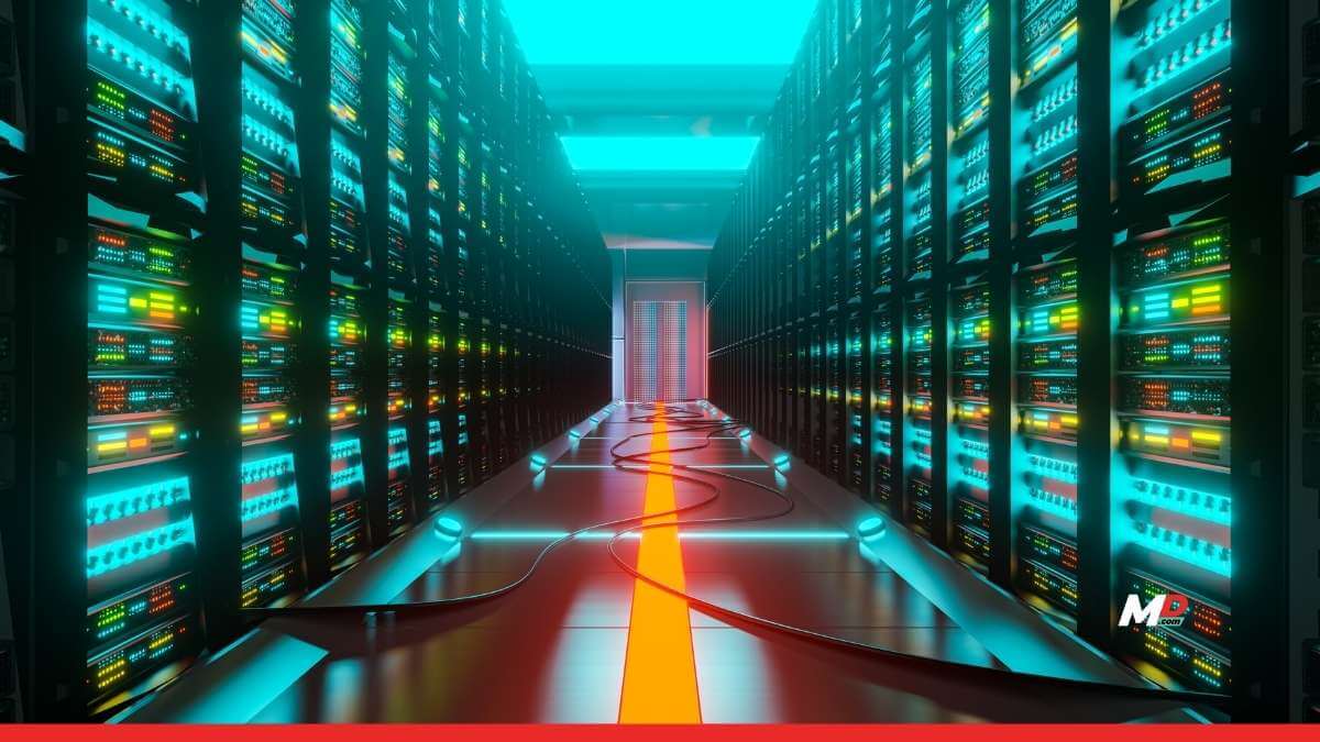 Schneider Electric unveils new reference designs with power management and liquid cooling for NVIDIA Mission Control and GB300 NVL72.