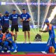 Asia Cup Final: Snub Steals Spotlight from Win