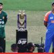 Kapil Dev Urges Focus on Sports Amid Asia Cup Row