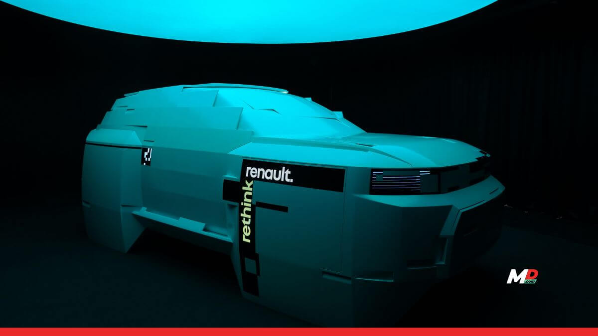 Renault Group Strengthens India’s Role in Global Innovation with Strategic Leadership Appointments