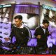 adidas Originals strengthens its connection to music in India and puts emerging talent center stage 