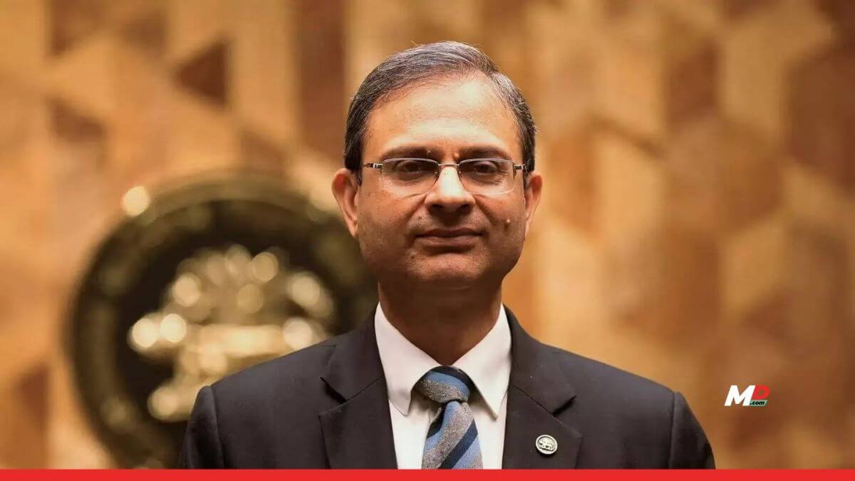 Will RBI Cut Repo Rate in Upcoming Policy Meeting?