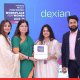 Dexian India Services Private Limited Honored as the “Most Preferred Workplace for Women 2025-26” 