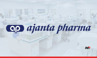 Empowering Women, Driving Innovation: Ajanta Pharma at the Most Preferred Workplace for Women 2025-26