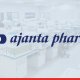 Empowering Women, Driving Innovation: Ajanta Pharma at the Most Preferred Workplace for Women 2025-26