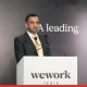 WeWork India Plans ₹3,000 Crore IPO for Expansion