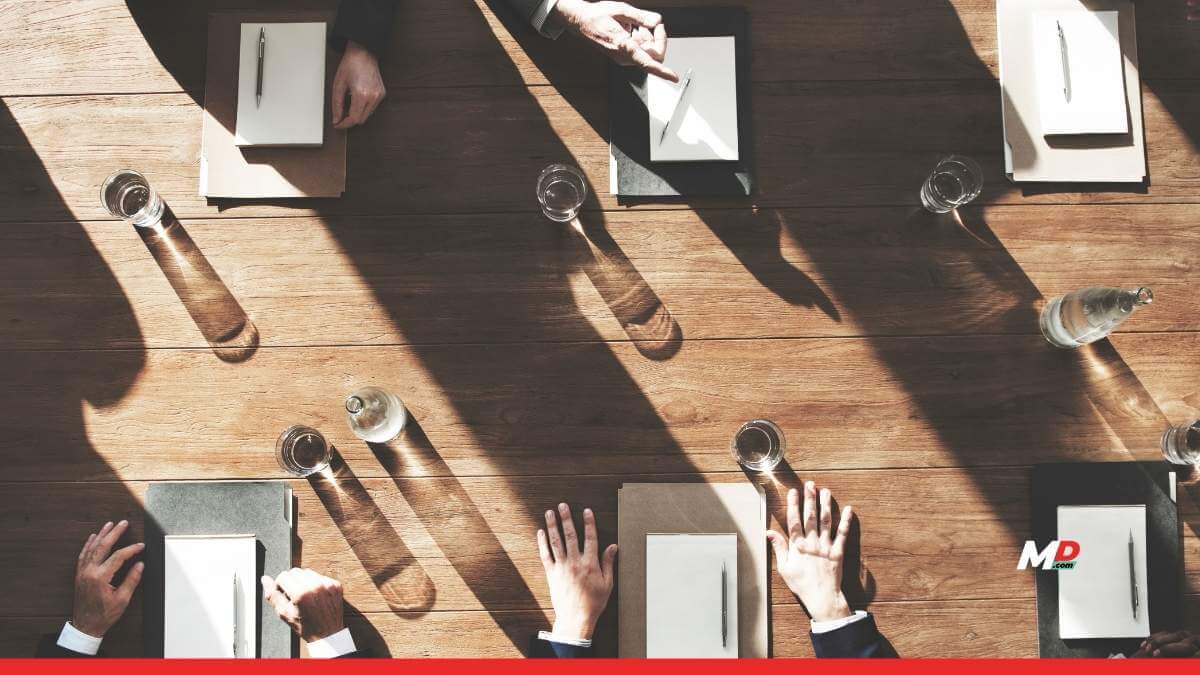 D&O Claims Rise in India, Boost Leader Scrutiny: Report